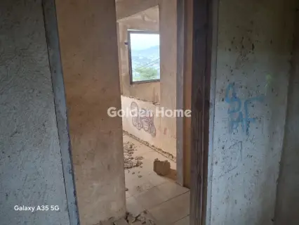 Μονοκατοικία 100τ.μ. προς πώληση φωτογραφία 13