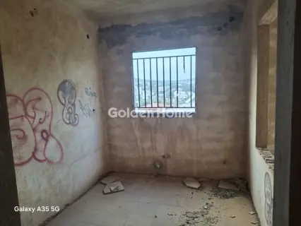 Μονοκατοικία 100τ.μ. προς πώληση φωτογραφία 20