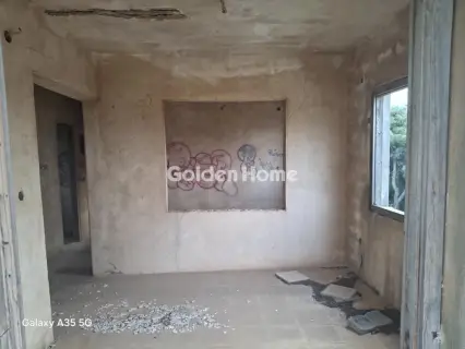 Μονοκατοικία 100τ.μ. προς πώληση φωτογραφία 1