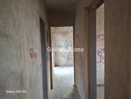 Μονοκατοικία 100τ.μ. προς πώληση φωτογραφία 19