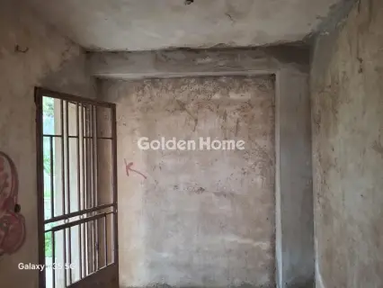 Μονοκατοικία 100τ.μ. προς πώληση φωτογραφία 18