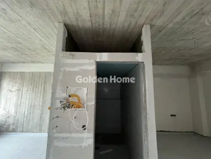 Γκαρσονιέρα 33τ.μ. προς πώληση φωτογραφία 6