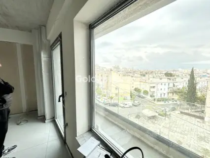 Γκαρσονιέρα 33τ.μ. προς πώληση φωτογραφία 2