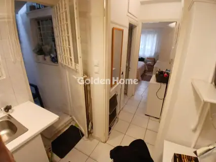 Διαμέρισμα 55τ.μ. προς πώληση φωτογραφία 8