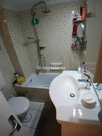 Διαμέρισμα 55τ.μ. προς πώληση φωτογραφία 9