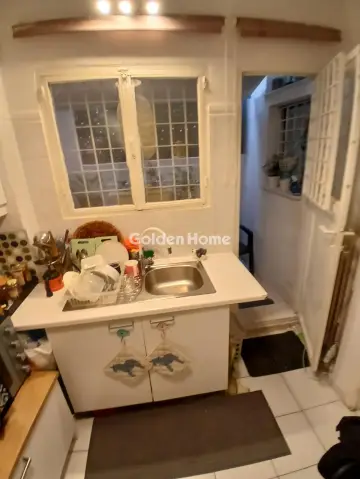 Διαμέρισμα 55τ.μ. προς πώληση φωτογραφία 10