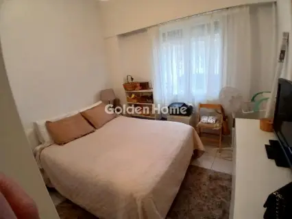 Διαμέρισμα 55τ.μ. προς πώληση φωτογραφία 7