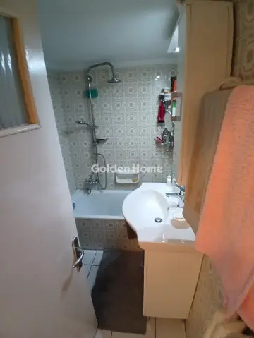 Διαμέρισμα 55τ.μ. προς πώληση φωτογραφία 11