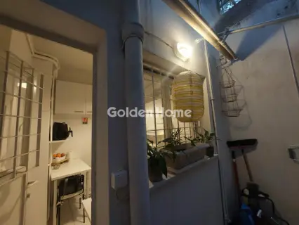 Διαμέρισμα 55τ.μ. προς πώληση φωτογραφία 12