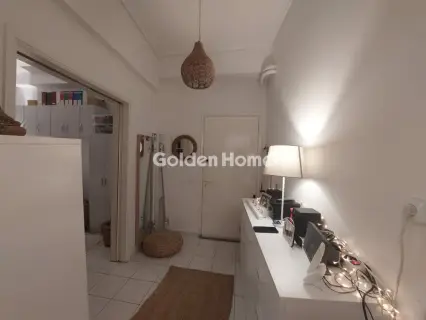 Διαμέρισμα 55τ.μ. προς πώληση φωτογραφία 4