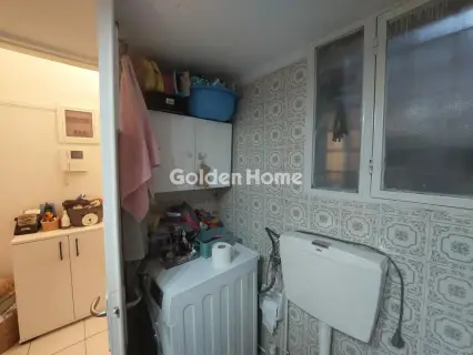 Διαμέρισμα 55τ.μ. προς πώληση φωτογραφία 13