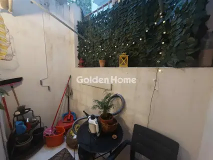 Διαμέρισμα 55τ.μ. προς πώληση φωτογραφία 14