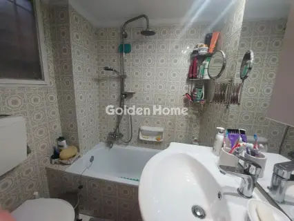 Διαμέρισμα 55τ.μ. προς πώληση φωτογραφία 15