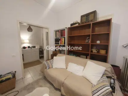 Διαμέρισμα 55τ.μ. προς πώληση φωτογραφία 2