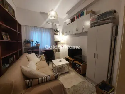 Διαμέρισμα 55τ.μ. προς πώληση φωτογραφία 1