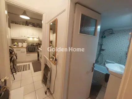 Διαμέρισμα 55τ.μ. προς πώληση φωτογραφία 6