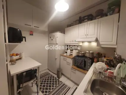 Διαμέρισμα 55τ.μ. προς πώληση φωτογραφία 5