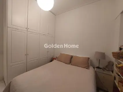 Διαμέρισμα 55τ.μ. προς πώληση φωτογραφία 18