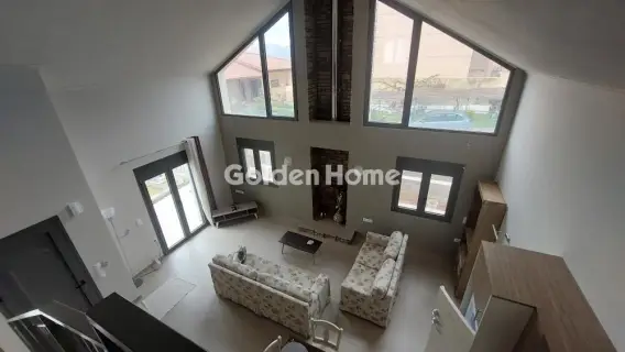 Μονοκατοικία 92τ.μ. προς πώληση φωτογραφία 5345931