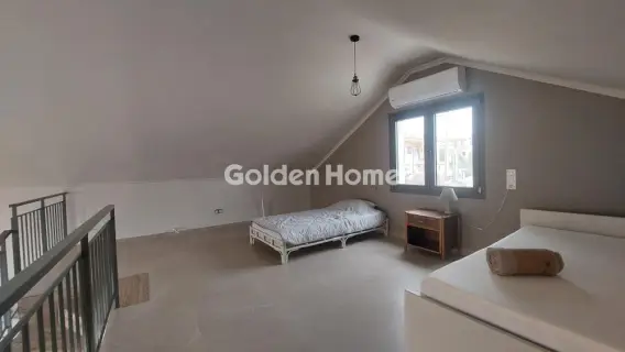 Μονοκατοικία 92τ.μ. προς πώληση φωτογραφία 5345922