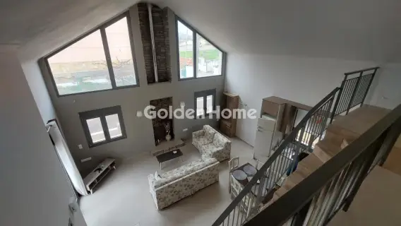 Μονοκατοικία 92τ.μ. προς πώληση φωτογραφία 5345926