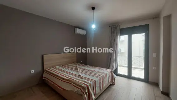 Μονοκατοικία 92τ.μ. προς πώληση φωτογραφία 5345934