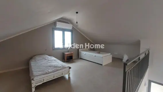 Μονοκατοικία 92τ.μ. προς πώληση φωτογραφία 5345927