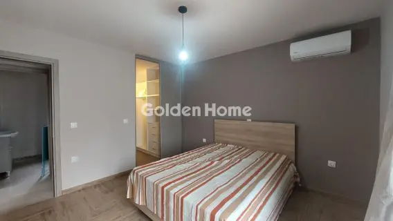 Μονοκατοικία 92τ.μ. προς πώληση φωτογραφία 5345925