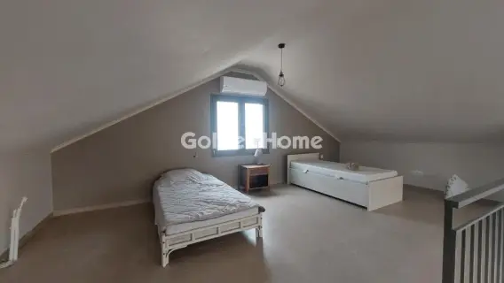 Μονοκατοικία 92τ.μ. προς πώληση φωτογραφία 5345929