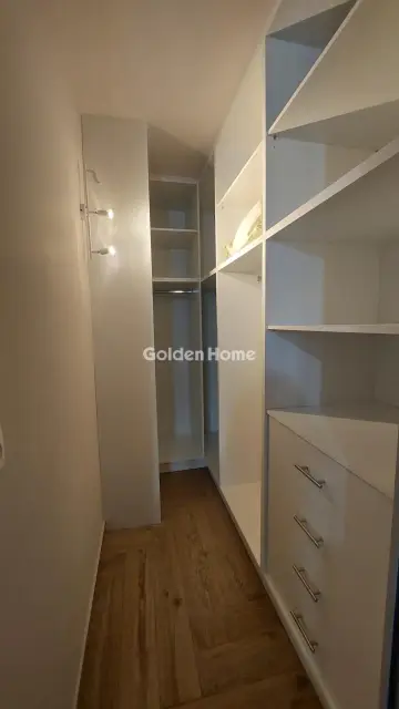 Μονοκατοικία 92τ.μ. προς πώληση φωτογραφία 5345930