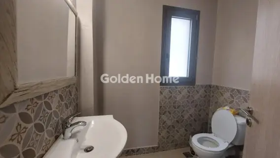 Μονοκατοικία 92τ.μ. προς πώληση φωτογραφία 5345923