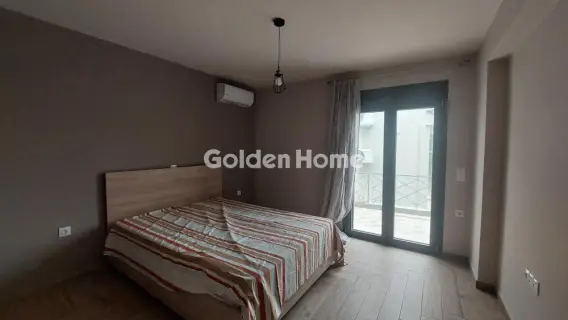 Μονοκατοικία 92τ.μ. προς πώληση φωτογραφία 5345919