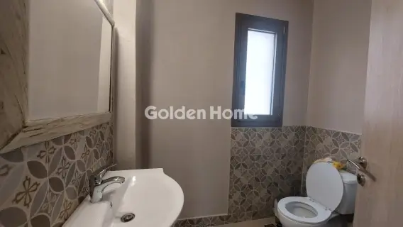 Μονοκατοικία 92τ.μ. προς πώληση φωτογραφία 5345935