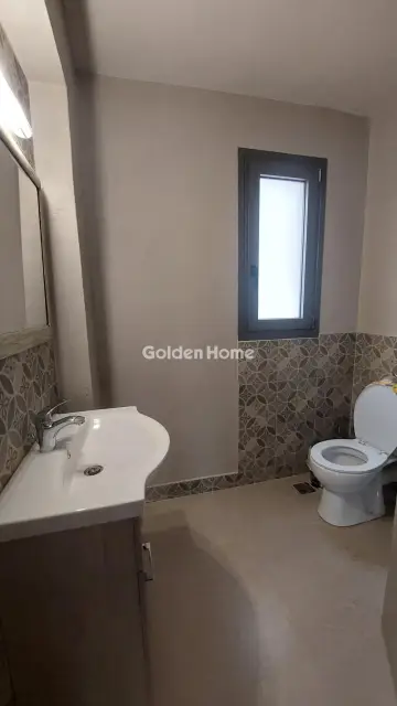 Μονοκατοικία 92τ.μ. προς πώληση φωτογραφία 5345932