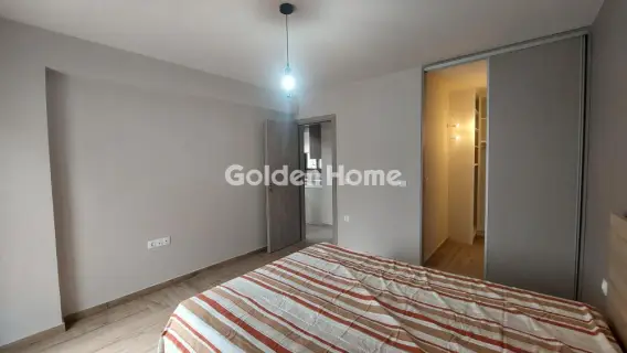 Μονοκατοικία 92τ.μ. προς πώληση φωτογραφία 5345921