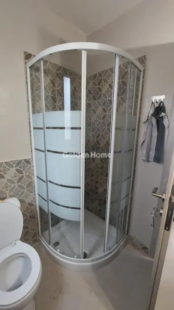 Μονοκατοικία 92τ.μ. προς πώληση φωτογραφία 5345933