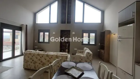 Μονοκατοικία 92τ.μ. προς πώληση φωτογραφία 5345918