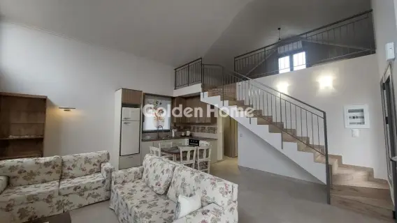 Μονοκατοικία 92τ.μ. προς πώληση φωτογραφία 5345920