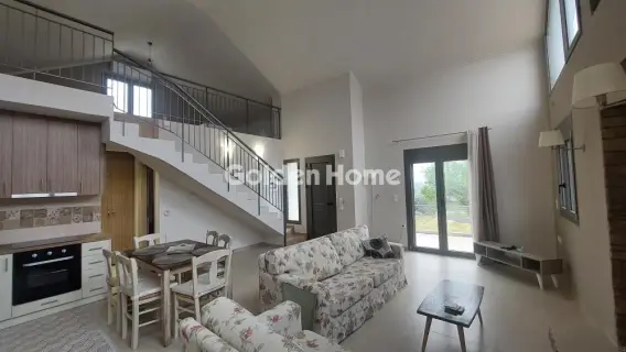 Μονοκατοικία 92τ.μ. προς πώληση φωτογραφία 5345928