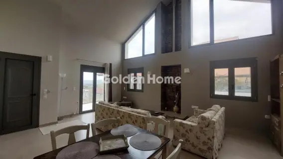 Μονοκατοικία 92τ.μ. προς πώληση φωτογραφία 5345936