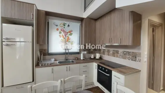 Μονοκατοικία 92τ.μ. προς πώληση φωτογραφία 5345943