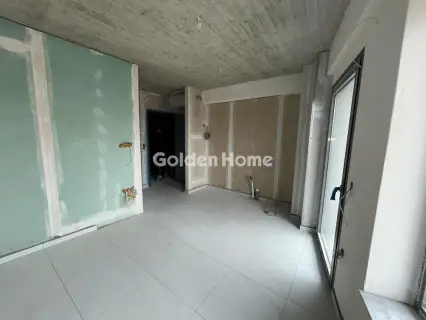 Γκαρσονιέρα 33τ.μ. προς πώληση φωτογραφία 3