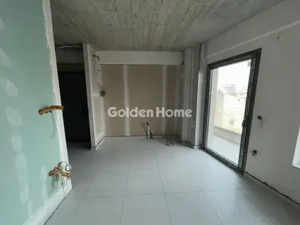 Γκαρσονιέρα 33τ.μ. προς πώληση φωτογραφία 2