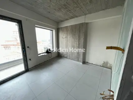 Γκαρσονιέρα 33τ.μ. προς πώληση φωτογραφία 5