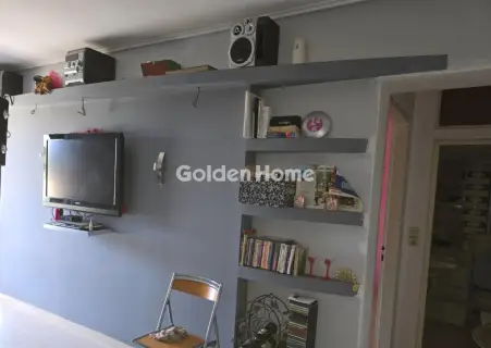 Διαμέρισμα 51τ.μ. προς πώληση φωτογραφία 6