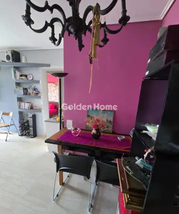 Διαμέρισμα 51τ.μ. προς πώληση φωτογραφία 1