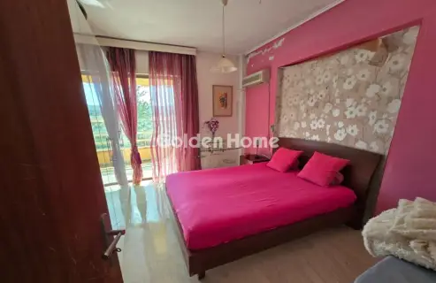 Διαμέρισμα 51τ.μ. προς πώληση φωτογραφία 4