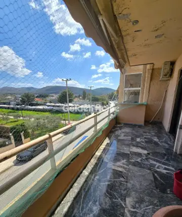 Διαμέρισμα 51τ.μ. προς πώληση φωτογραφία 8