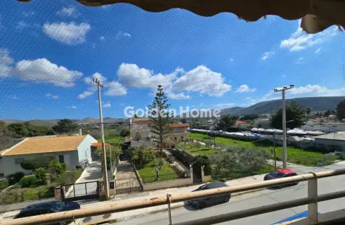 Διαμέρισμα 51τ.μ. προς πώληση φωτογραφία 9