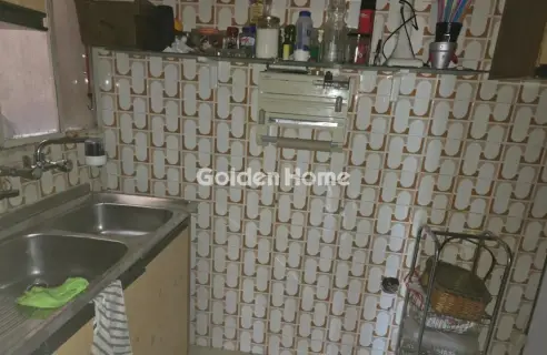 Διαμέρισμα 51τ.μ. προς πώληση φωτογραφία 10